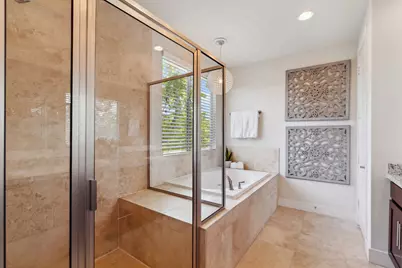 1914 Hollister Tree Crossing, Houston, TX 77080 - Photo 19