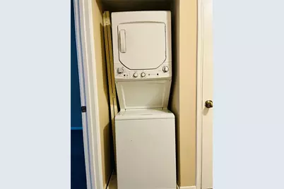 2910 Grants Lake Boulevard #1603, Sugar Land, TX 77479 - Photo 7