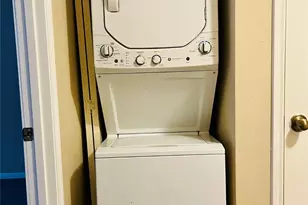 2910 Grants Lake Blvd, Sugar Land, TX 77479 - Photo 7