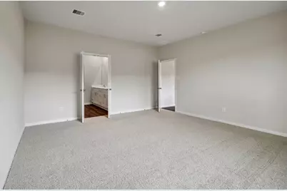 668 Rusted Spur Lane, Waller, TX 77484 - Photo 11