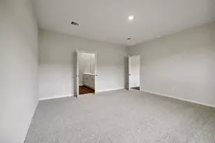 668 Rusted Spur Ln, Waller, TX 77484 - Photo 11