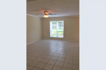 4117 Keeler Court #4, Pasadena, TX 77503 - Photo 9