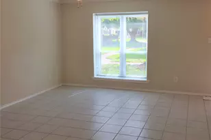 4117 Keeler Ct, Pasadena, TX 77503 - Photo 9