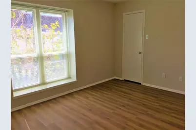 4117 Keeler Court #4, Pasadena, TX 77503 - Photo 17