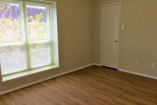 4117 Keeler Ct, Pasadena, TX 77503 - Photo 17