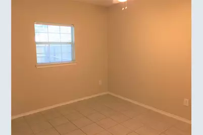 4117 Keeler Court #4, Pasadena, TX 77503 - Photo 13