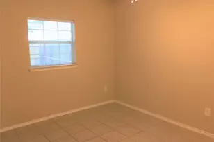 4117 Keeler Ct, Pasadena, TX 77503 - Photo 13