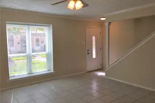 4117 Keeler Ct, Pasadena, TX 77503 - Photo 3
