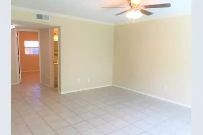4117 Keeler Court #4, Pasadena, TX 77503 - Photo 5