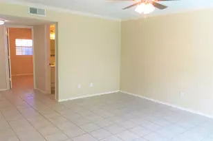 4117 Keeler Ct, Pasadena, TX 77503 - Photo 5