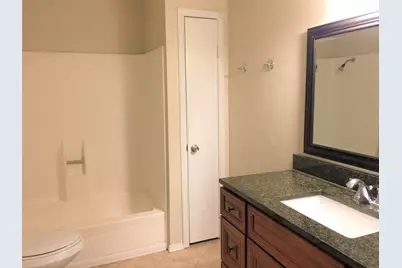 4117 Keeler Court #4, Pasadena, TX 77503 - Photo 21