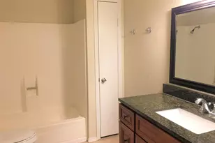 4117 Keeler Ct, Pasadena, TX 77503 - Photo 21