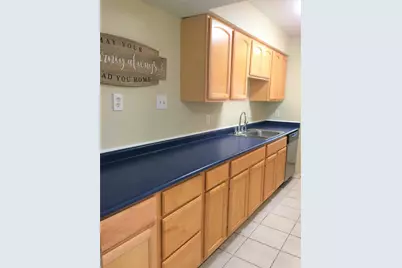 4117 Keeler Court #4, Pasadena, TX 77503 - Photo 11