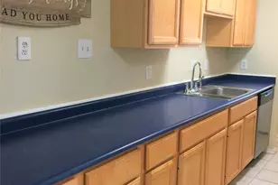 4117 Keeler Ct, Pasadena, TX 77503 - Photo 11