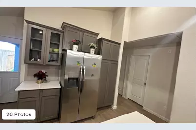 21623 Cypress Maple Drive, Cypress, TX 77433 - Photo 11