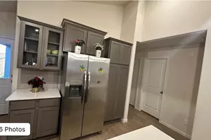 21623 Cypress Maple Dr, Cypress, TX 77433 - Photo 11