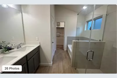 21623 Cypress Maple Drive, Cypress, TX 77433 - Photo 13