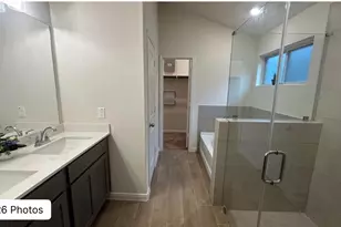 21623 Cypress Maple Dr, Cypress, TX 77433 - Photo 13