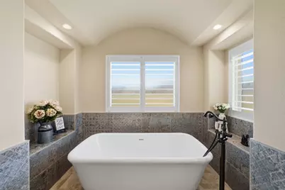 5019 Waterbeck Street, Fulshear, TX 77441 - Photo 25