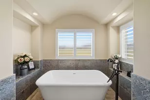 5019 Waterbeck St, Fulshear, TX 77441 - Photo 25