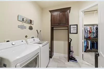 5019 Waterbeck Street, Fulshear, TX 77441 - Photo 39