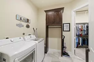 5019 Waterbeck St, Fulshear, TX 77441 - Photo 39