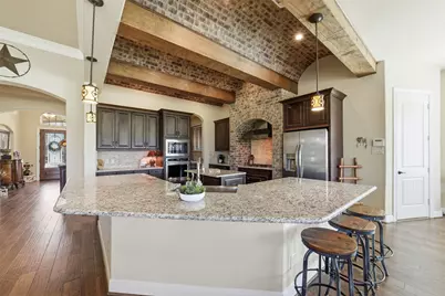 5019 Waterbeck Street, Fulshear, TX 77441 - Photo 11