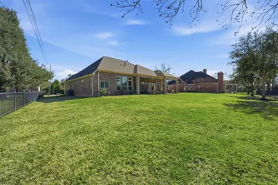 5019 Waterbeck Street, Fulshear, TX 77441 - Photo 47