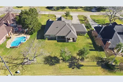5019 Waterbeck Street, Fulshear, TX 77441 - Photo 3