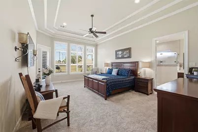 5019 Waterbeck Street, Fulshear, TX 77441 - Photo 21