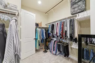 5019 Waterbeck St, Fulshear, TX 77441 - Photo 29