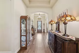 5019 Waterbeck St, Fulshear, TX 77441 - Photo 7