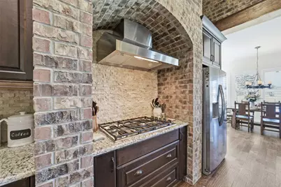 5019 Waterbeck Street, Fulshear, TX 77441 - Photo 15