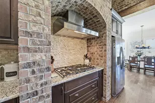 5019 Waterbeck St, Fulshear, TX 77441 - Photo 15