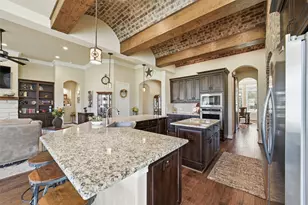 5019 Waterbeck St, Fulshear, TX 77441 - Photo 13