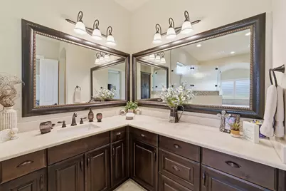 5019 Waterbeck Street, Fulshear, TX 77441 - Photo 27