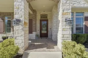 5019 Waterbeck St, Fulshear, TX 77441 - Photo 5