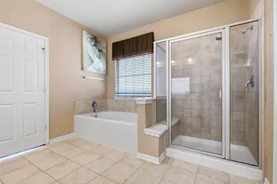 21811 Honeysuckle Grove Lane, Richmond, TX 77469 - Photo 23