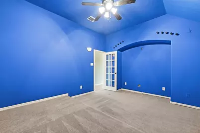21811 Honeysuckle Grove Lane, Richmond, TX 77469 - Photo 31
