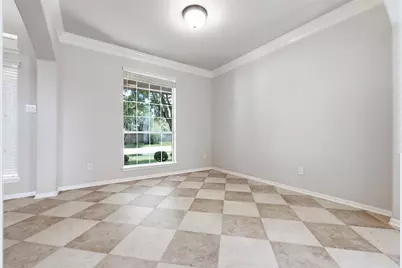 21811 Honeysuckle Grove Lane, Richmond, TX 77469 - Photo 9