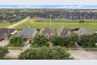 21811 Honeysuckle Grove Lane, Richmond, TX 77469 - Photo 45