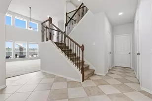 21811 Honeysuckle Grove Ln, Richmond, TX 77469 - Photo 7