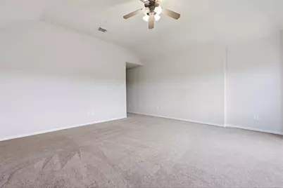 21811 Honeysuckle Grove Lane, Richmond, TX 77469 - Photo 27