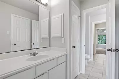 21811 Honeysuckle Grove Lane, Richmond, TX 77469 - Photo 33