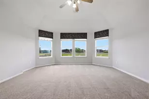 21811 Honeysuckle Grove Ln, Richmond, TX 77469 - Photo 31