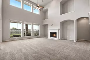21811 Honeysuckle Grove Ln, Richmond, TX 77469 - Photo 9