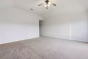 21811 Honeysuckle Grove Ln, Richmond, TX 77469 - Photo 27