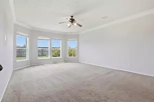 21811 Honeysuckle Grove Ln, Richmond, TX 77469 - Photo 19