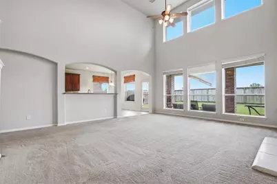21811 Honeysuckle Grove Lane, Richmond, TX 77469 - Photo 15