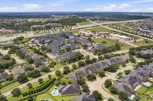 21811 Honeysuckle Grove Ln, Richmond, TX 77469 - Photo 45